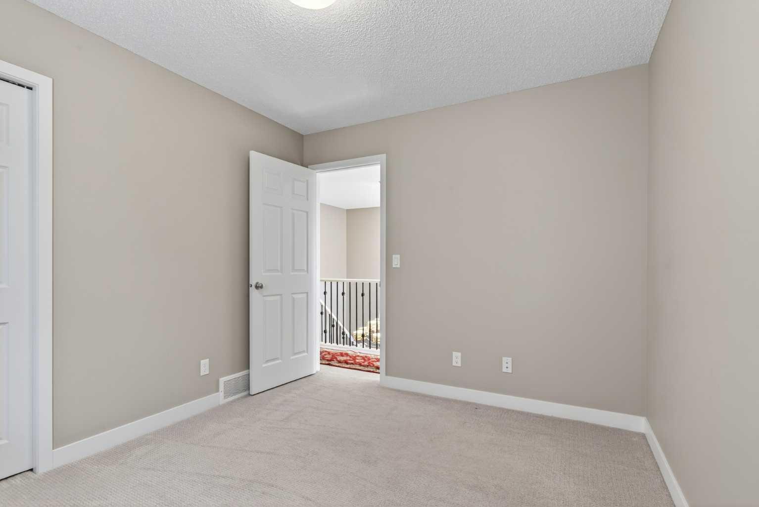 MLS #A2252031 image #27