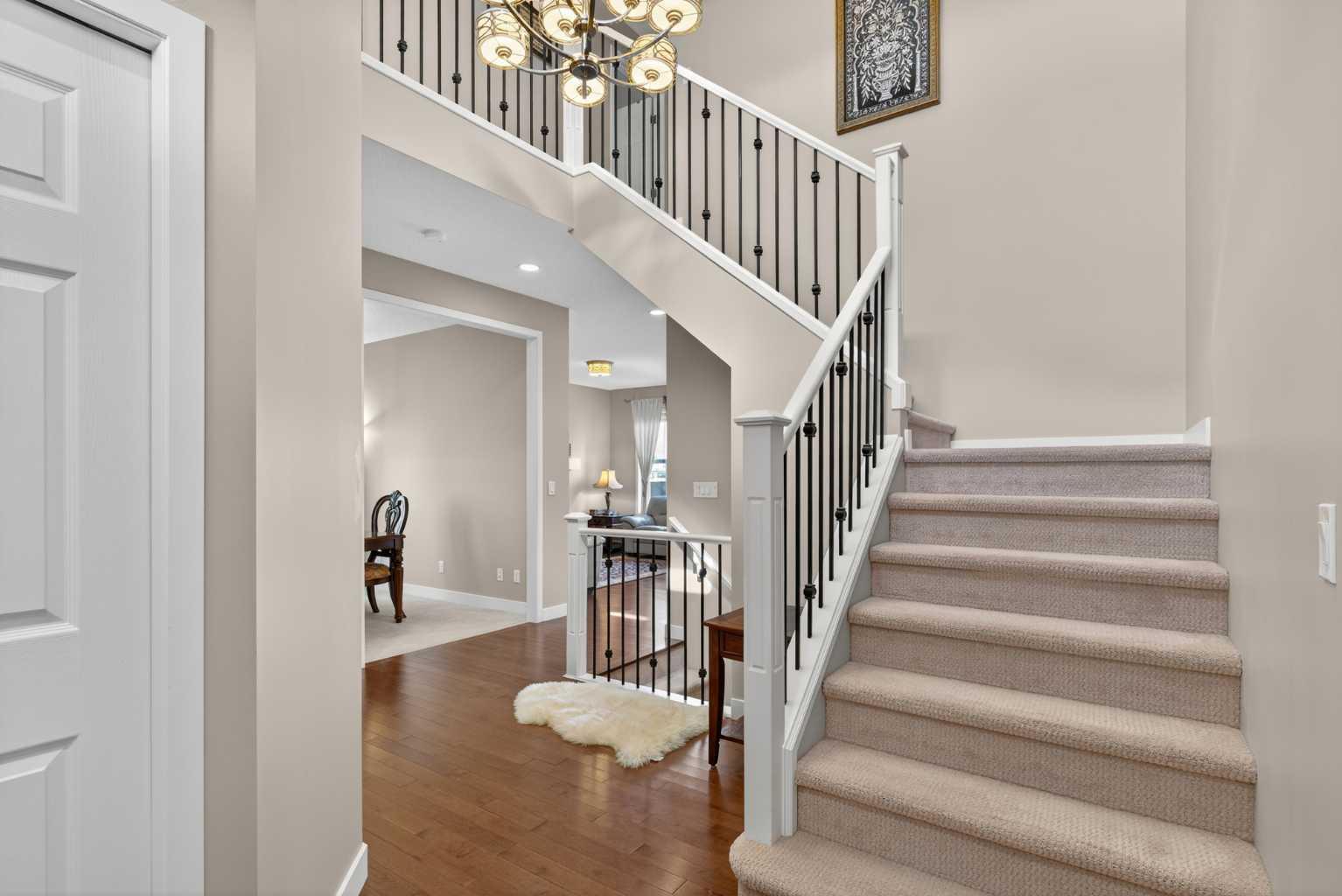 MLS #A2252031 image #3