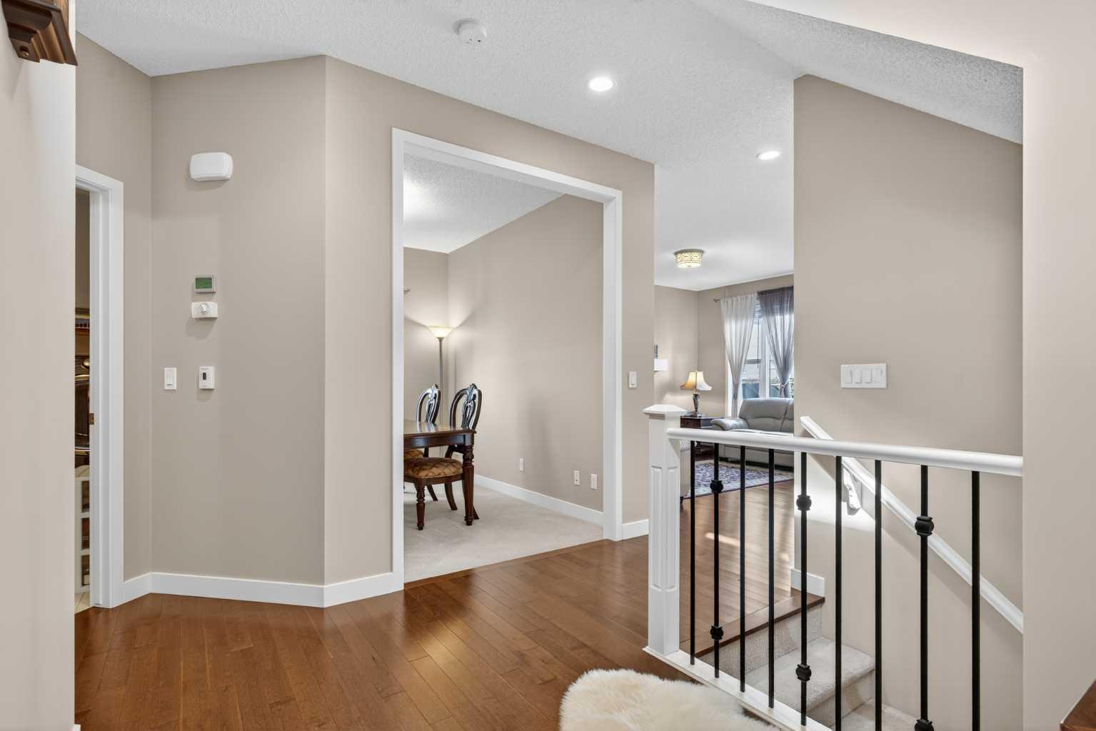 MLS #A2252031 image #4