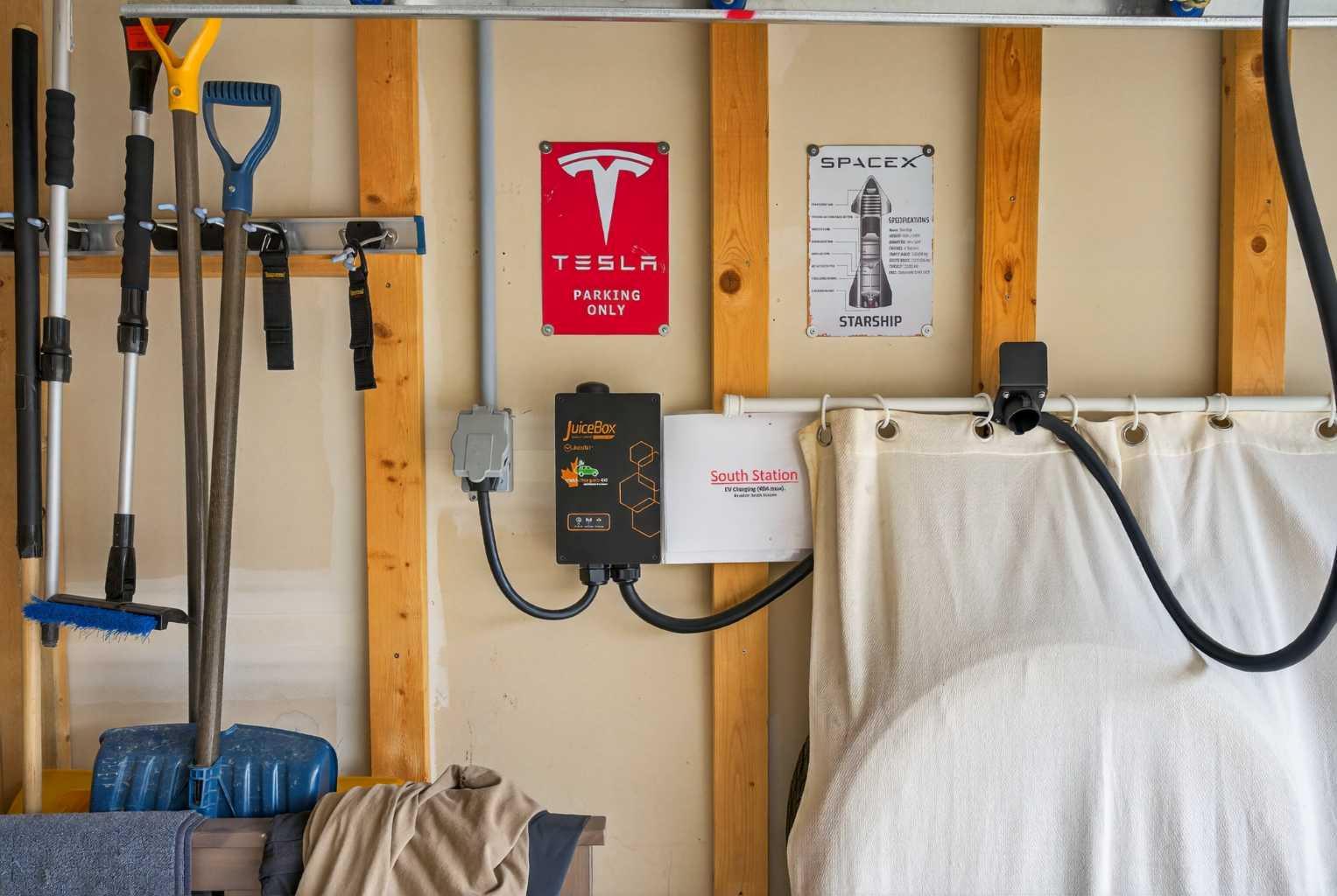 MLS #A2252031 image #44