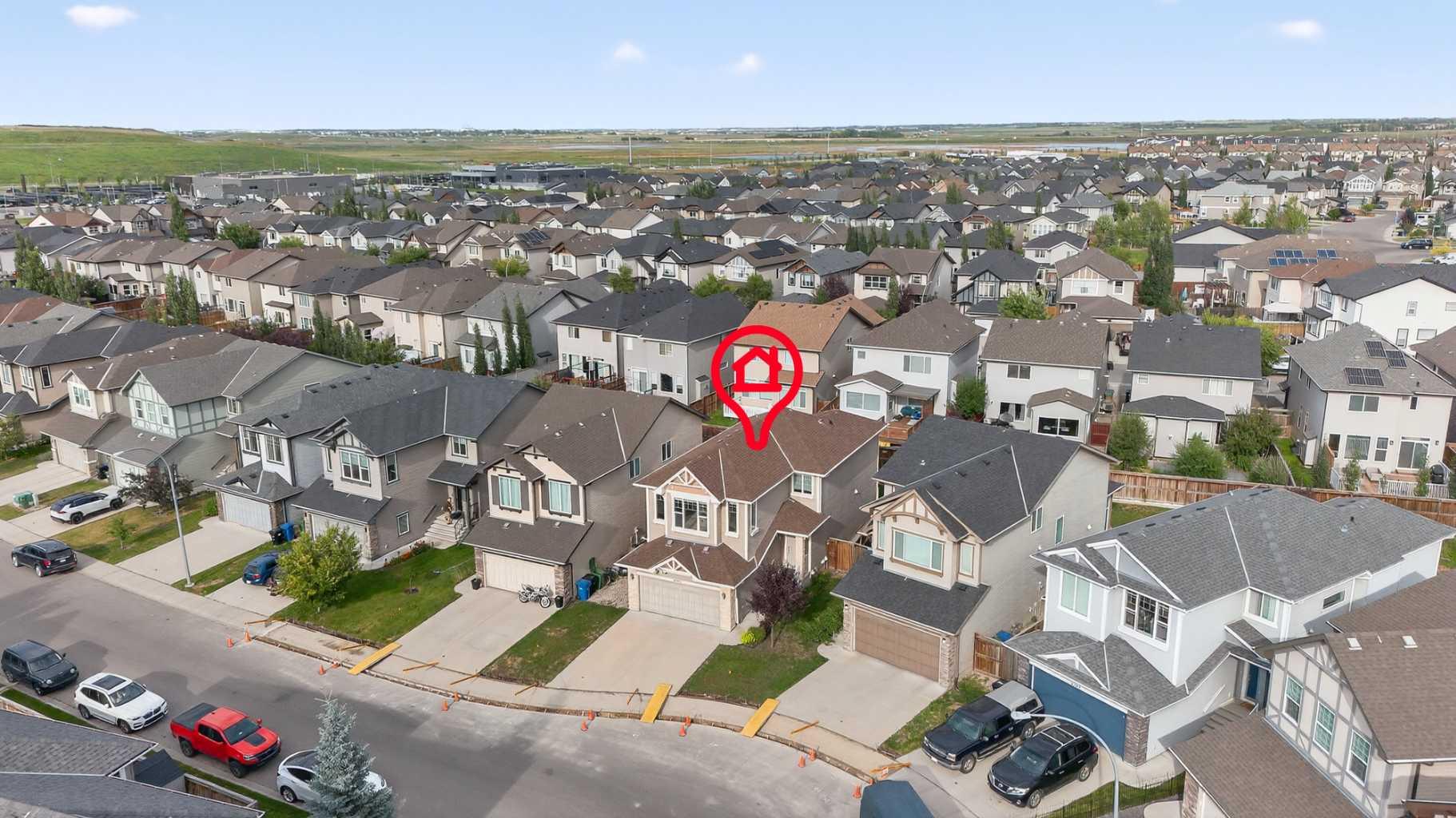 MLS #A2252031 image #45