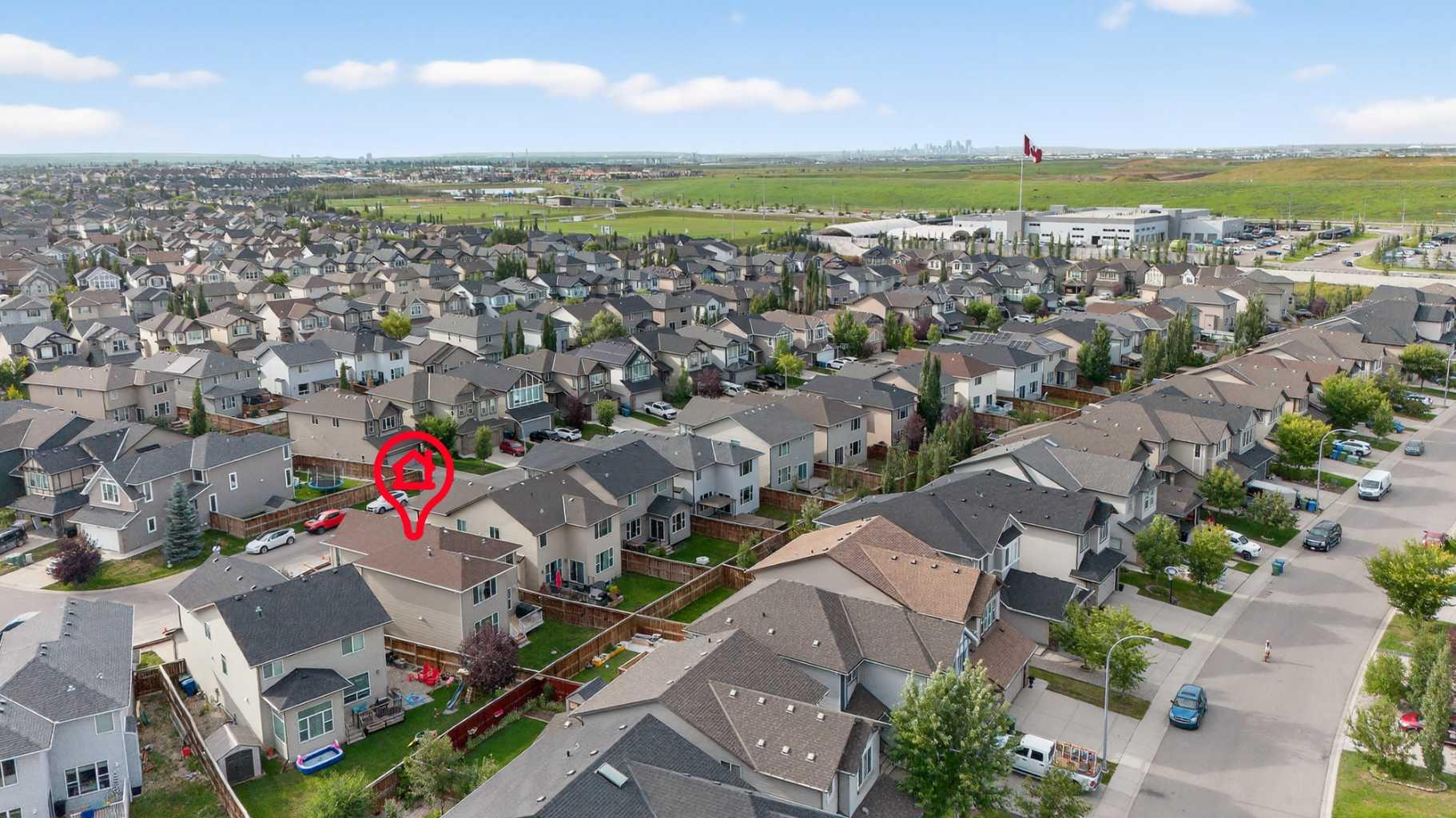 MLS #A2252031 image #46