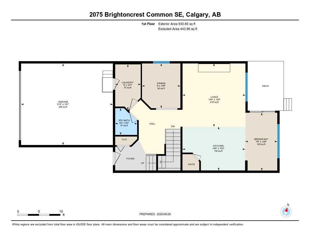 MLS #A2252031 image #48