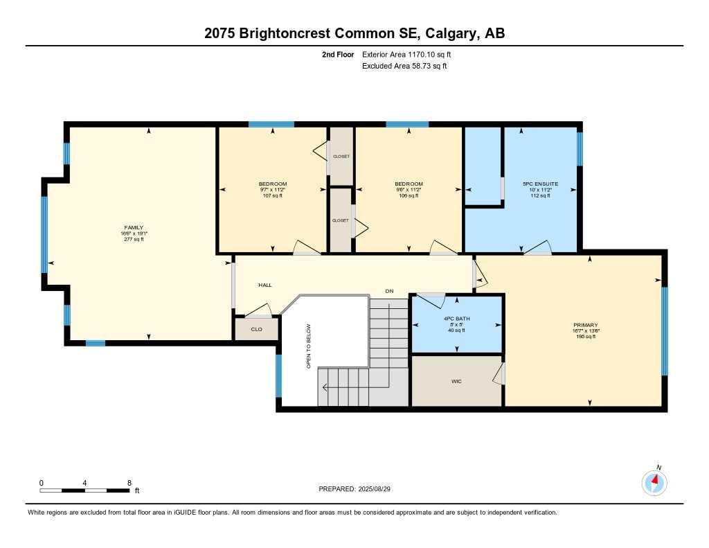 MLS #A2252031 image #49