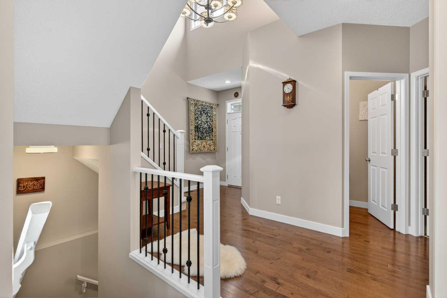 MLS #A2252031 image #5