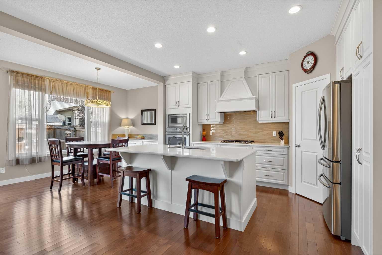 MLS #A2252031 image #7