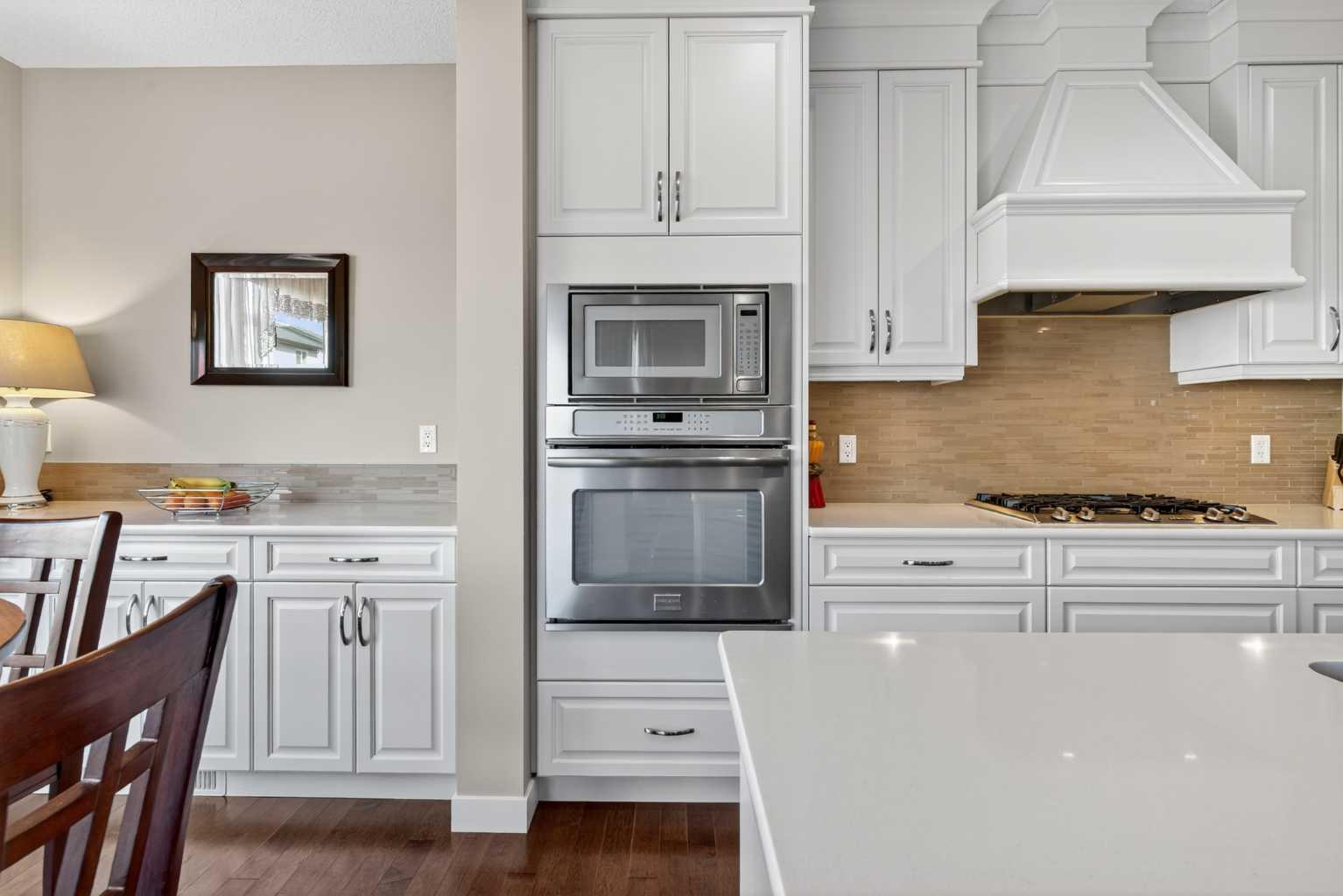 MLS #A2252031 image #9