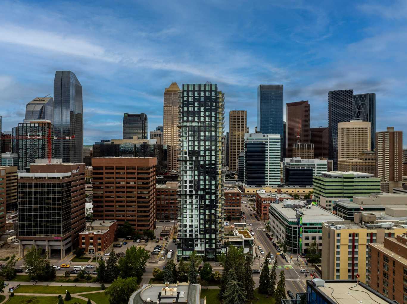 MLS #A2252032 image #0