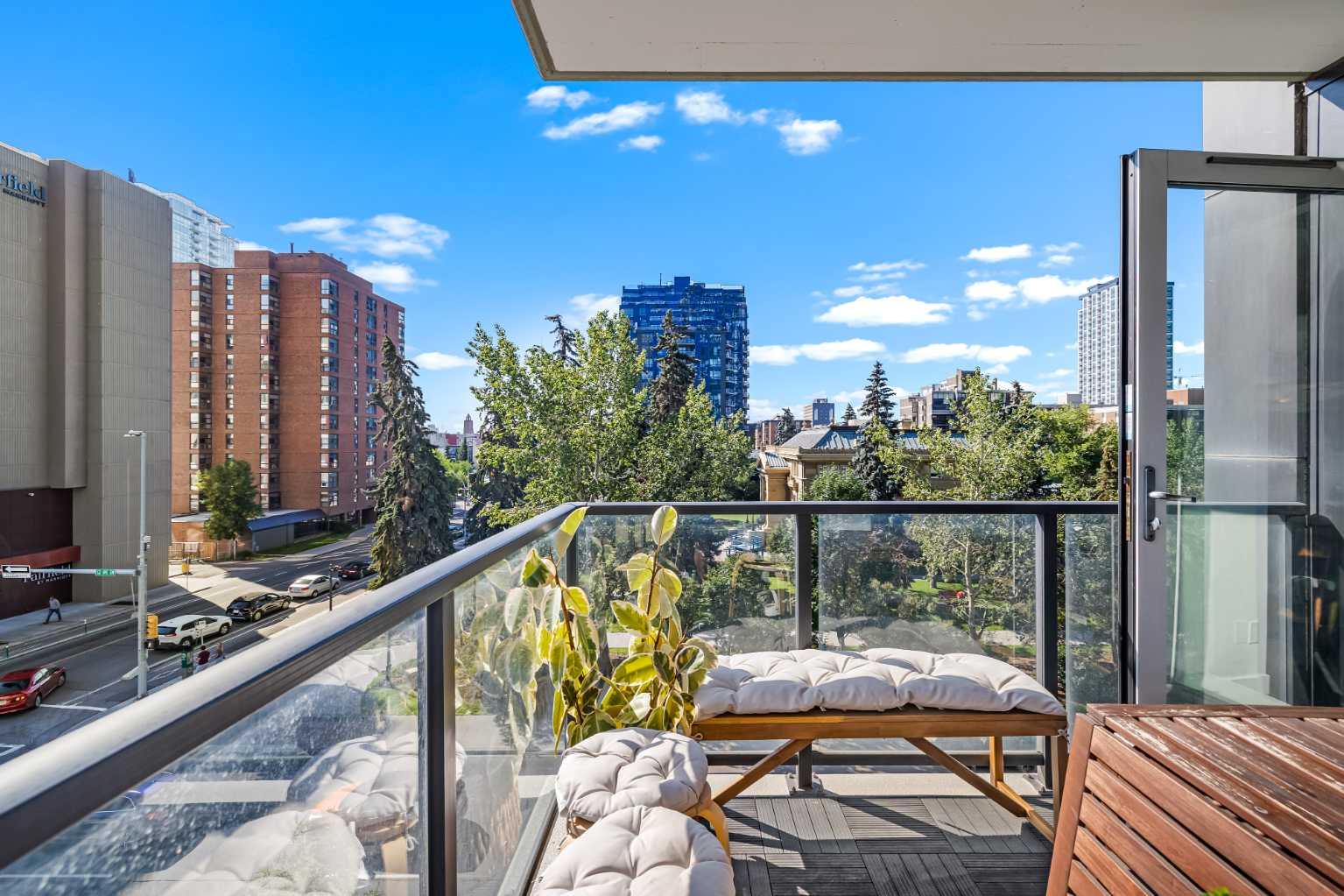 MLS #A2252032 image #10