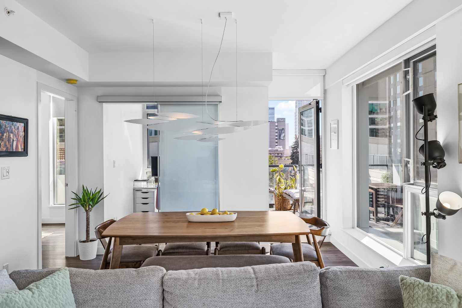 MLS #A2252032 image #11