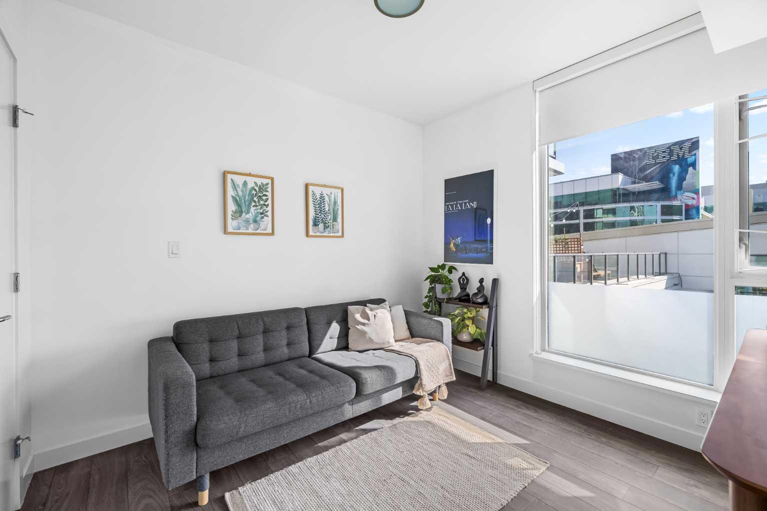 MLS #A2252032 image #13