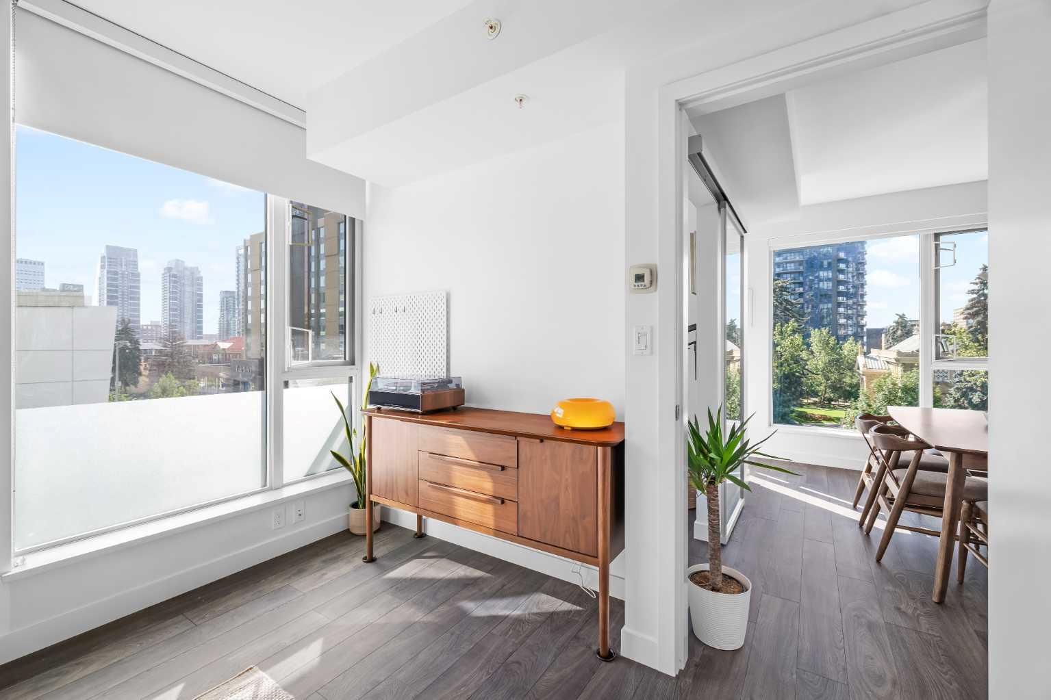 MLS #A2252032 image #14