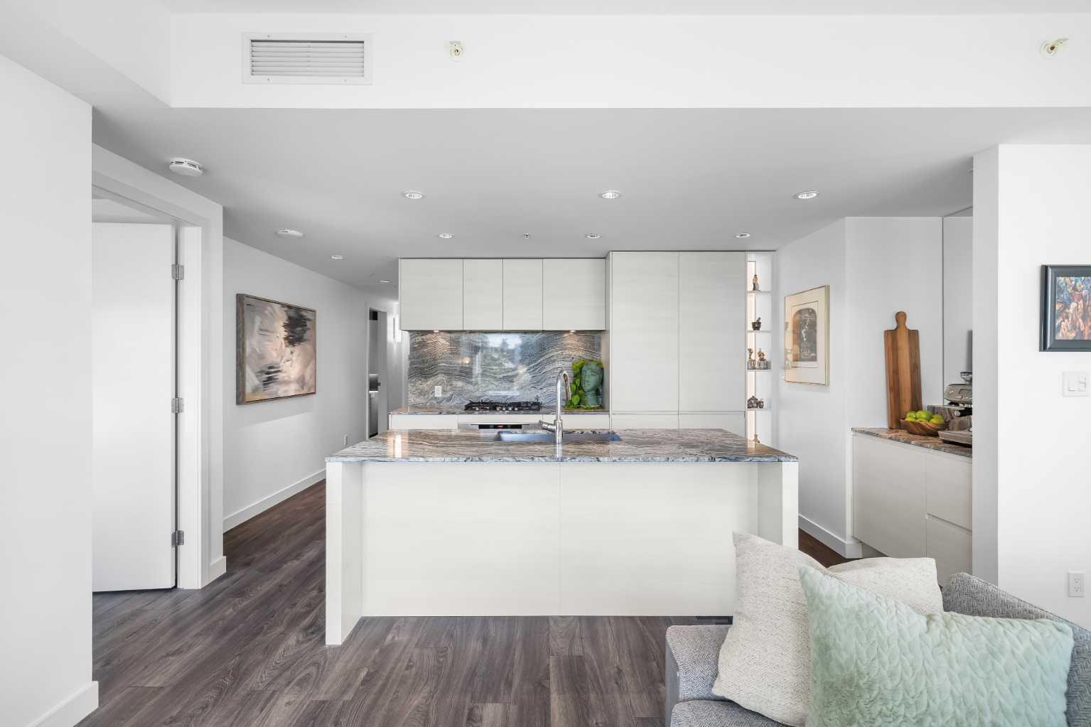 MLS #A2252032 image #15