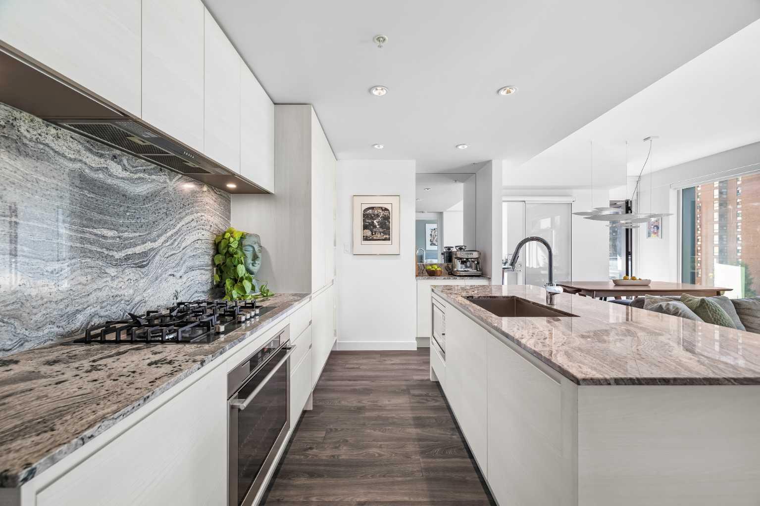 MLS #A2252032 image #16