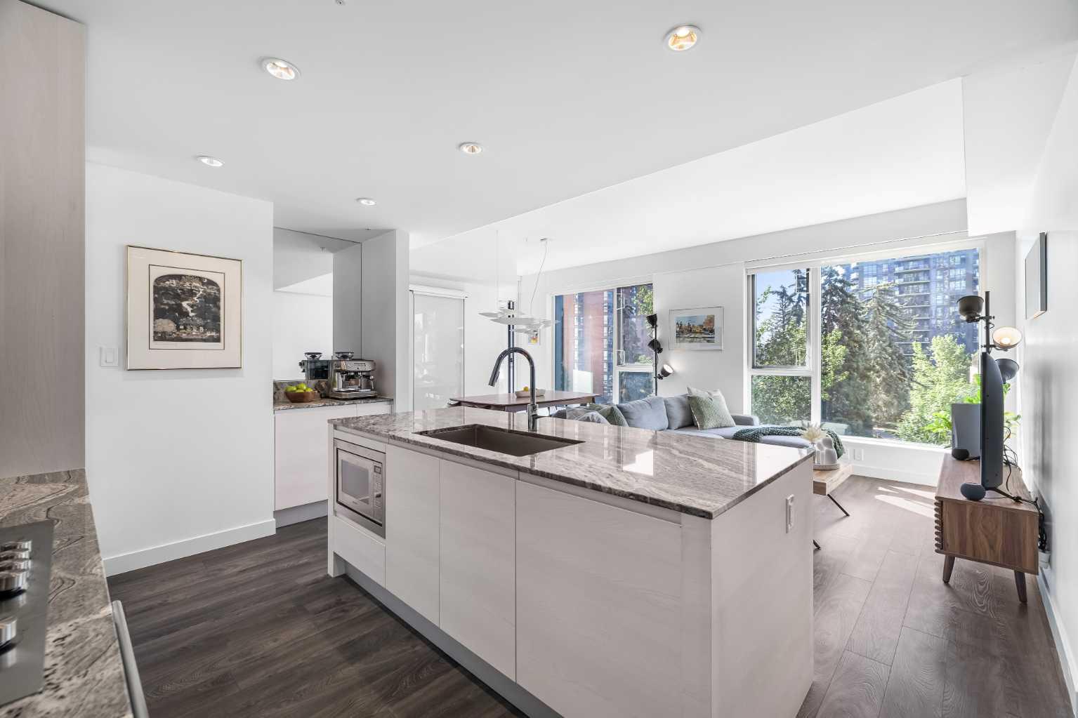 MLS #A2252032 image #17