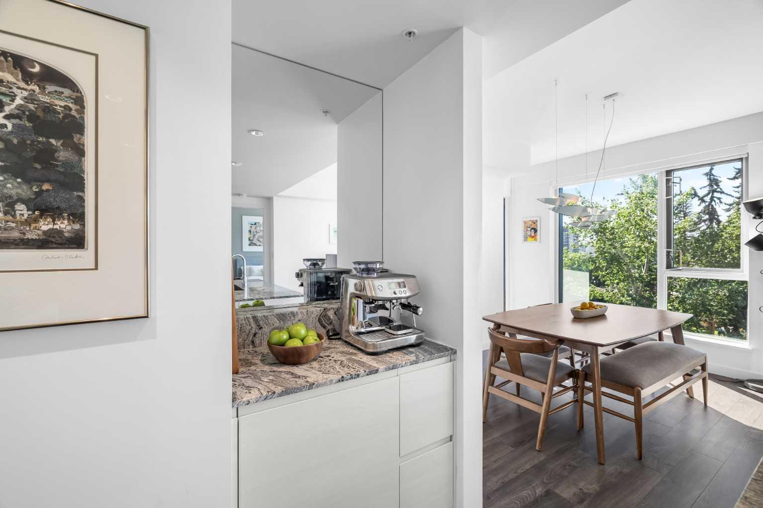 MLS #A2252032 image #18