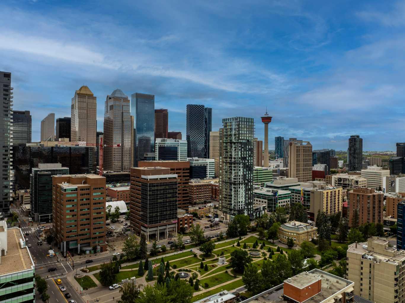 MLS #A2252032 image #2