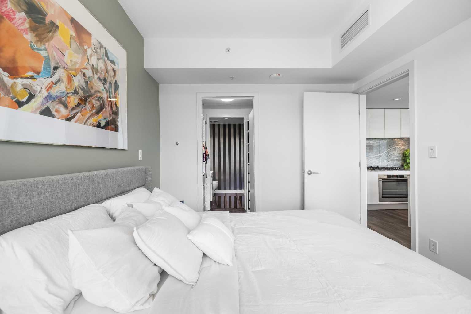 MLS #A2252032 image #21