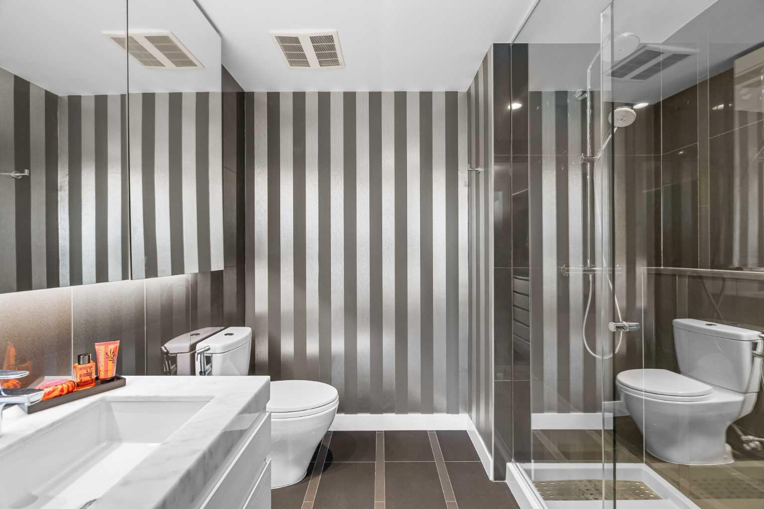 MLS #A2252032 image #22