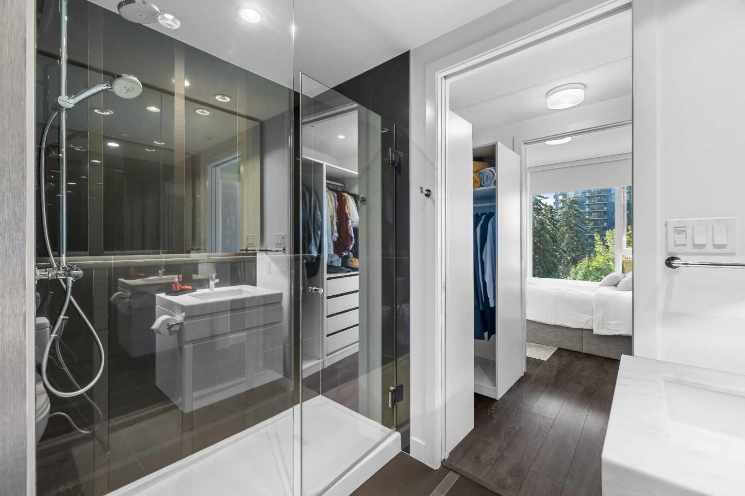 MLS #A2252032 image #23