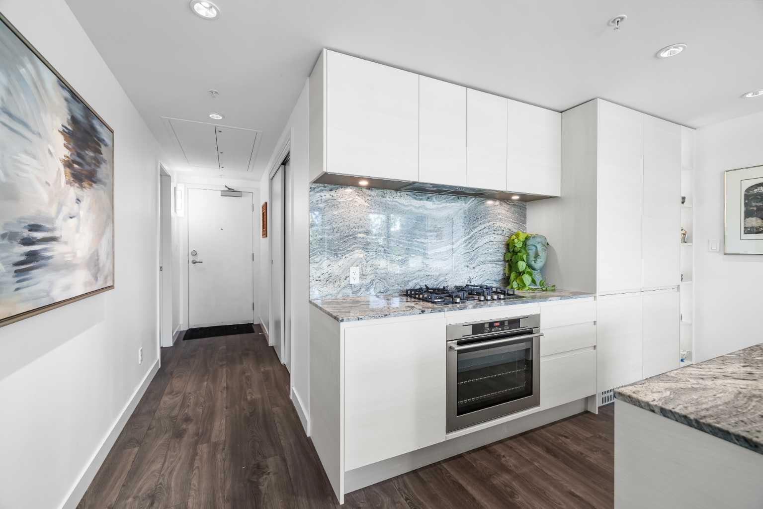 MLS #A2252032 image #24