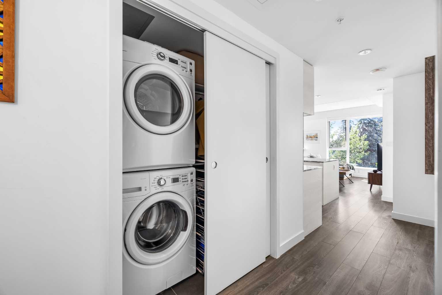 MLS #A2252032 image #25