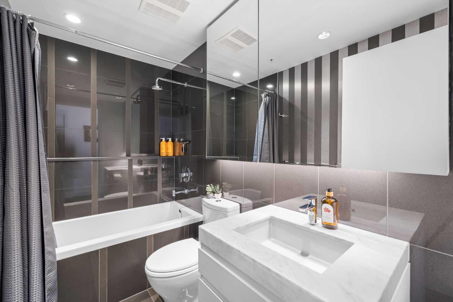 MLS #A2252032 image #26