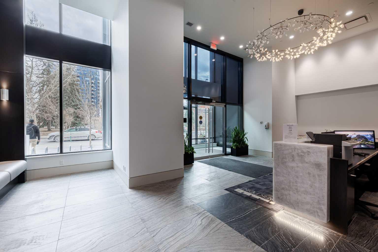 MLS #A2252032 image #27