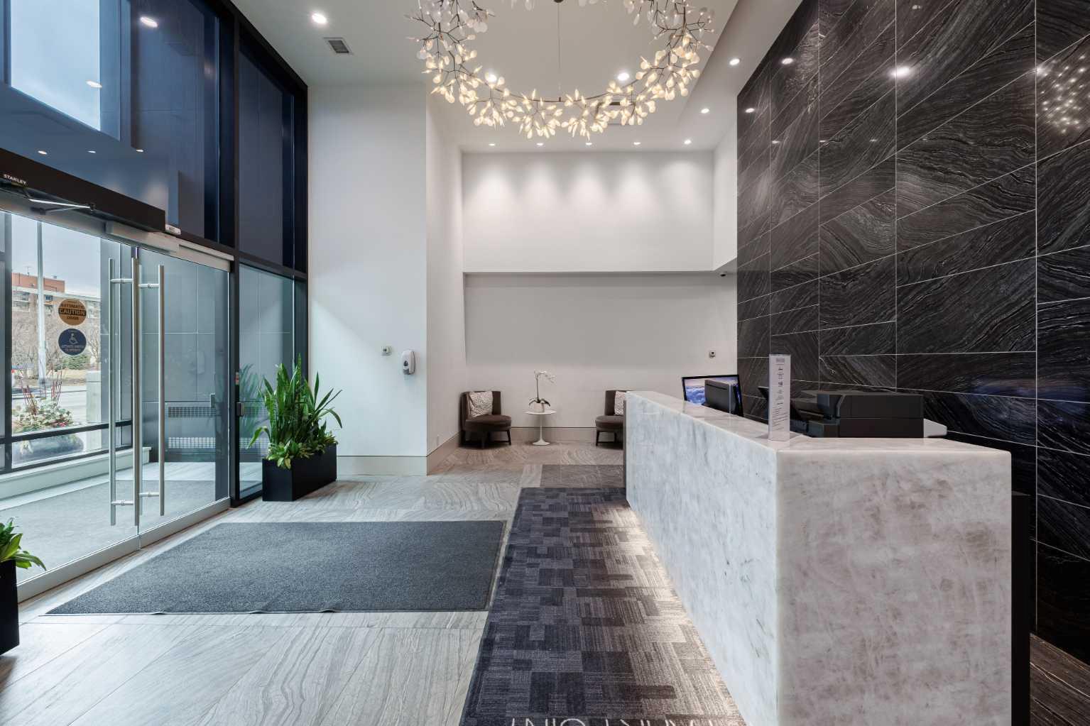 MLS #A2252032 image #28