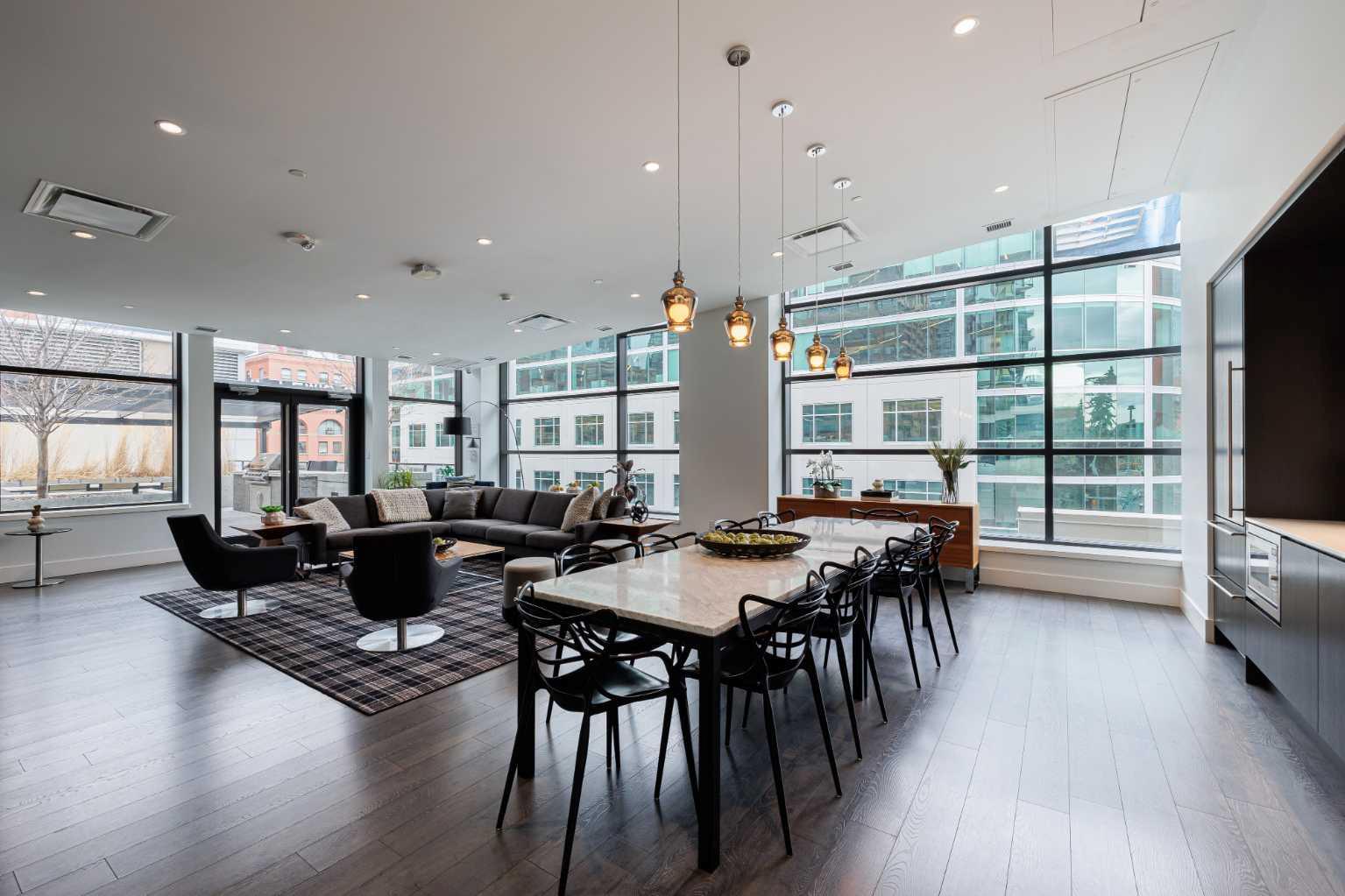 MLS #A2252032 image #29