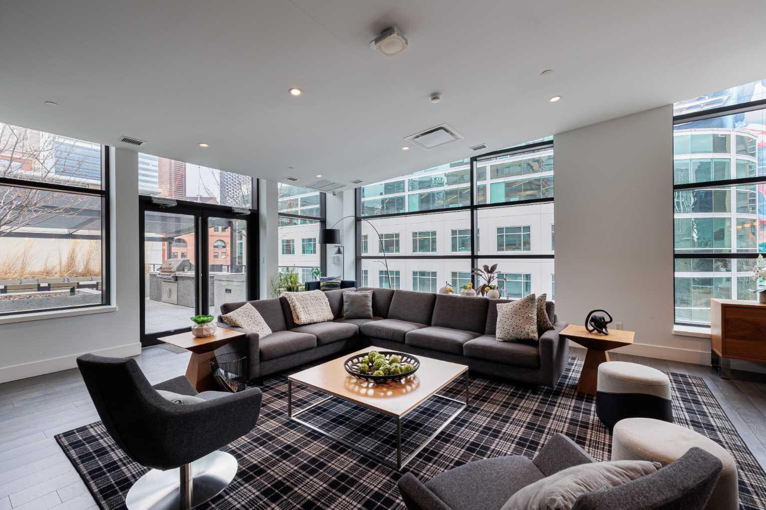 MLS #A2252032 image #30