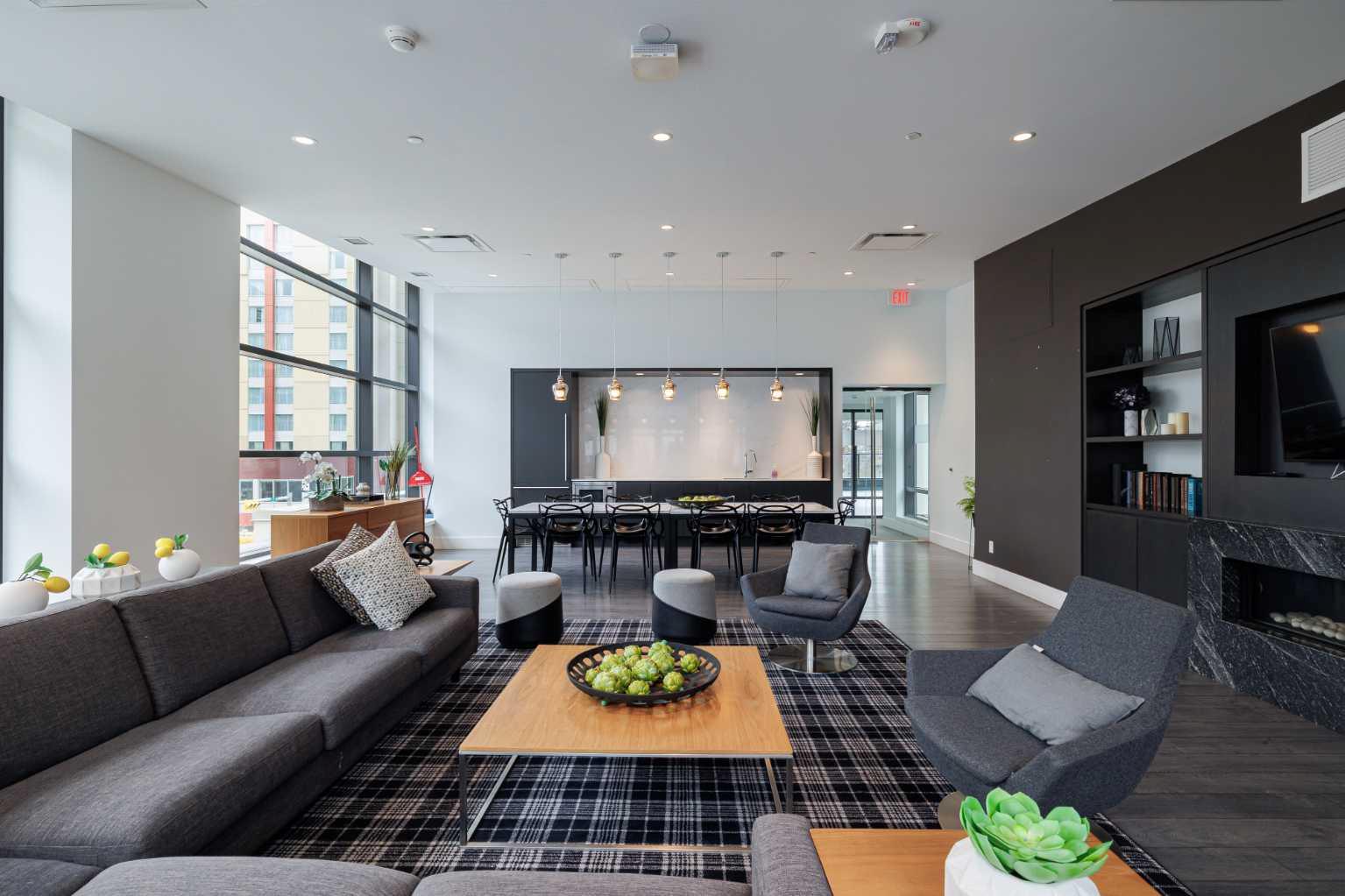 MLS #A2252032 image #31