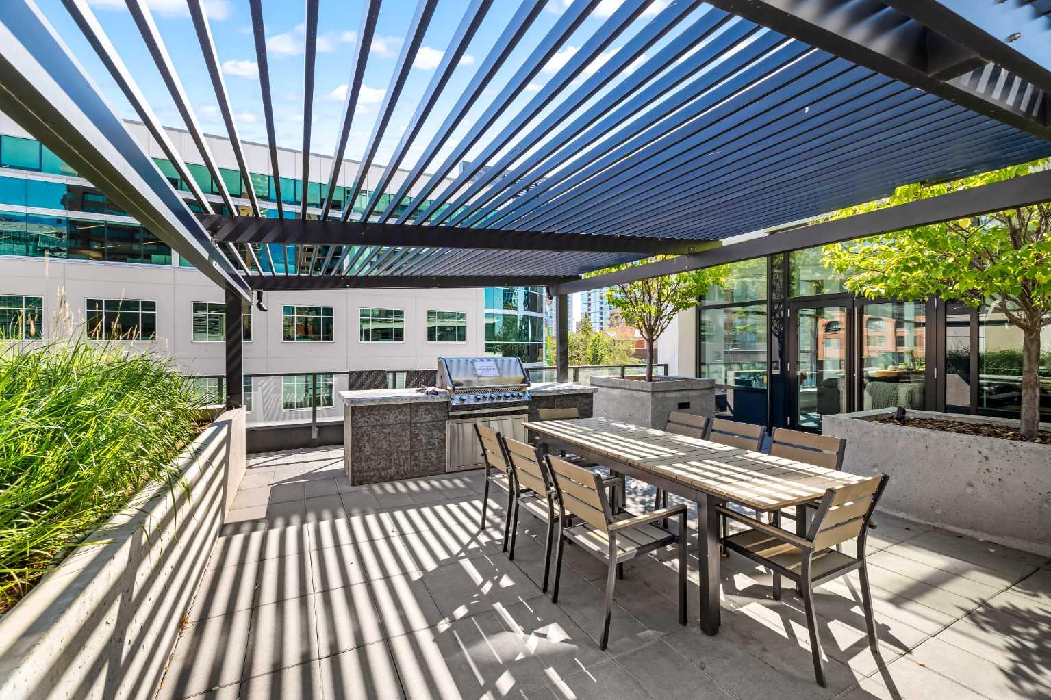 MLS #A2252032 image #32