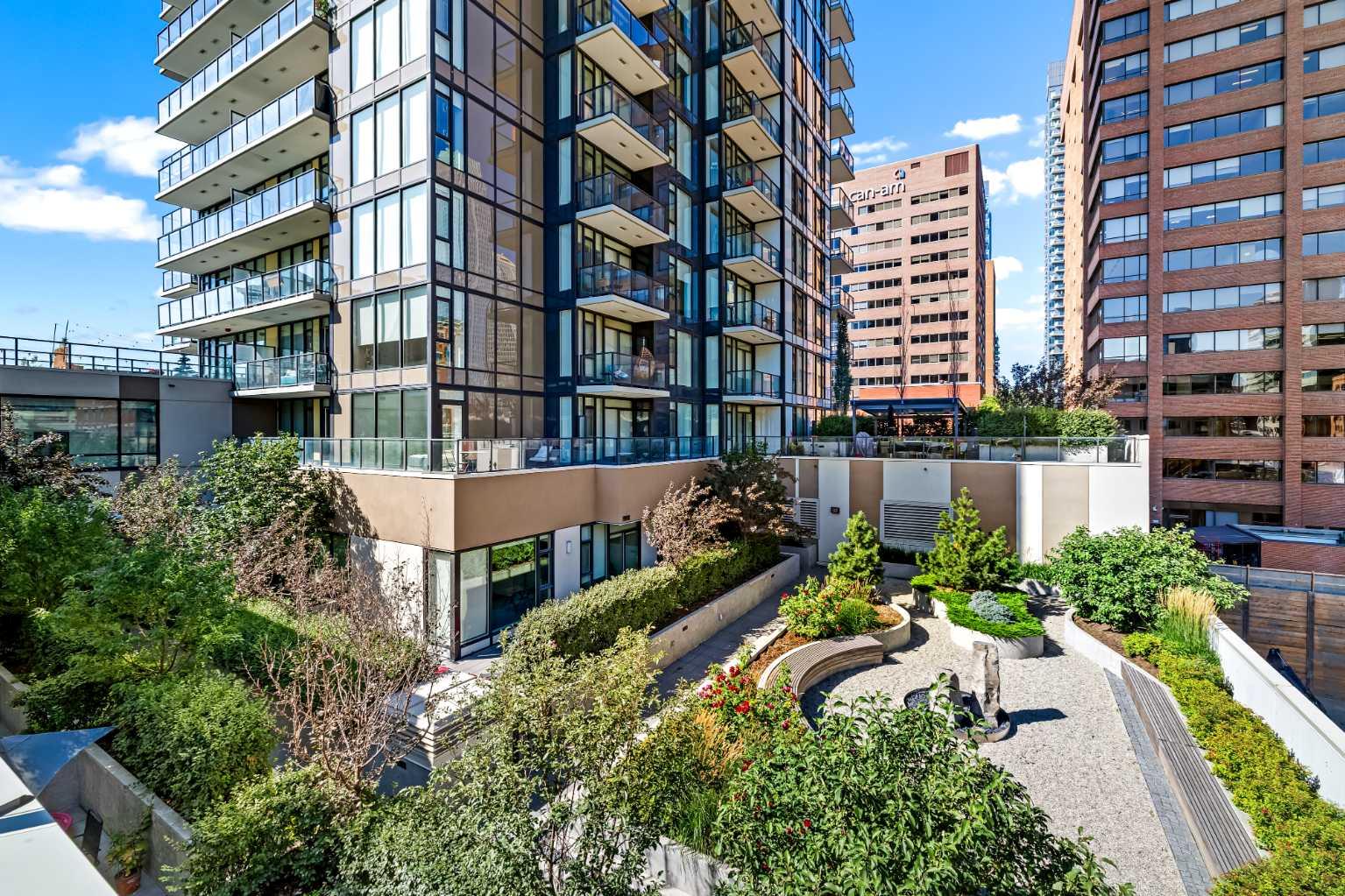 MLS #A2252032 image #33