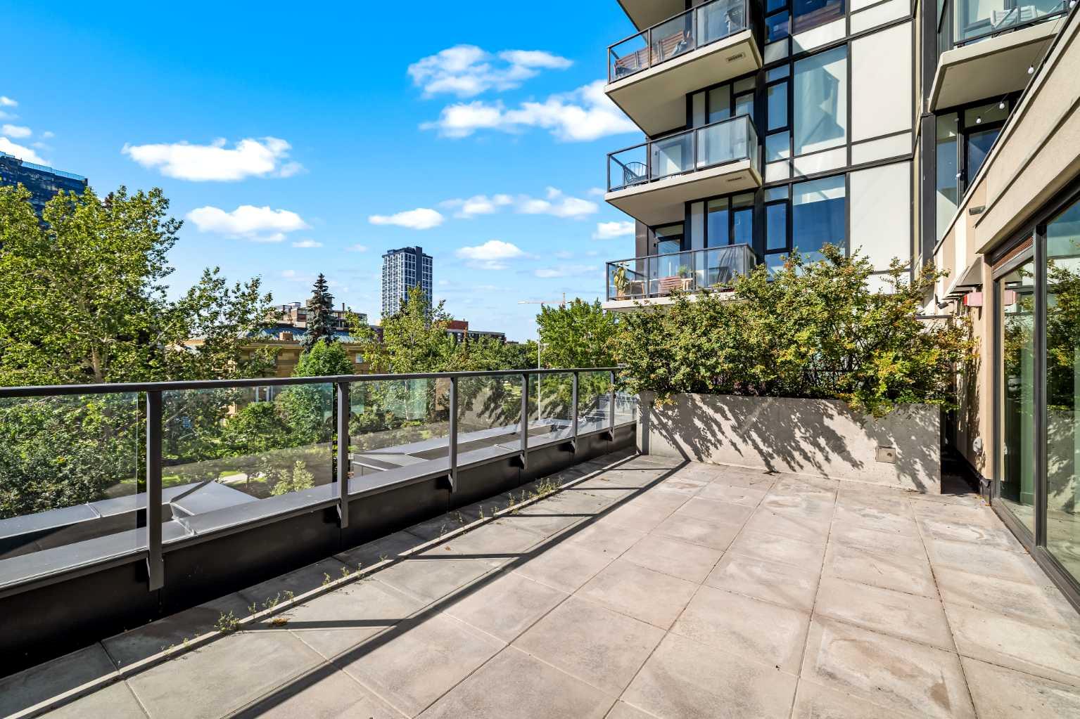 MLS #A2252032 image #34