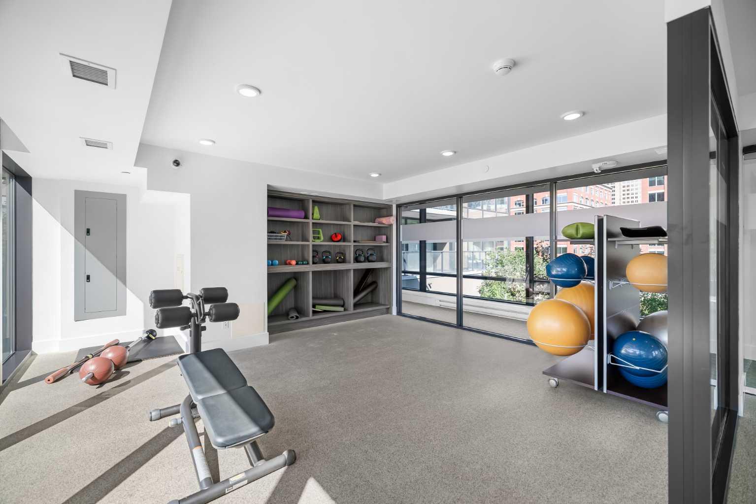 MLS #A2252032 image #35