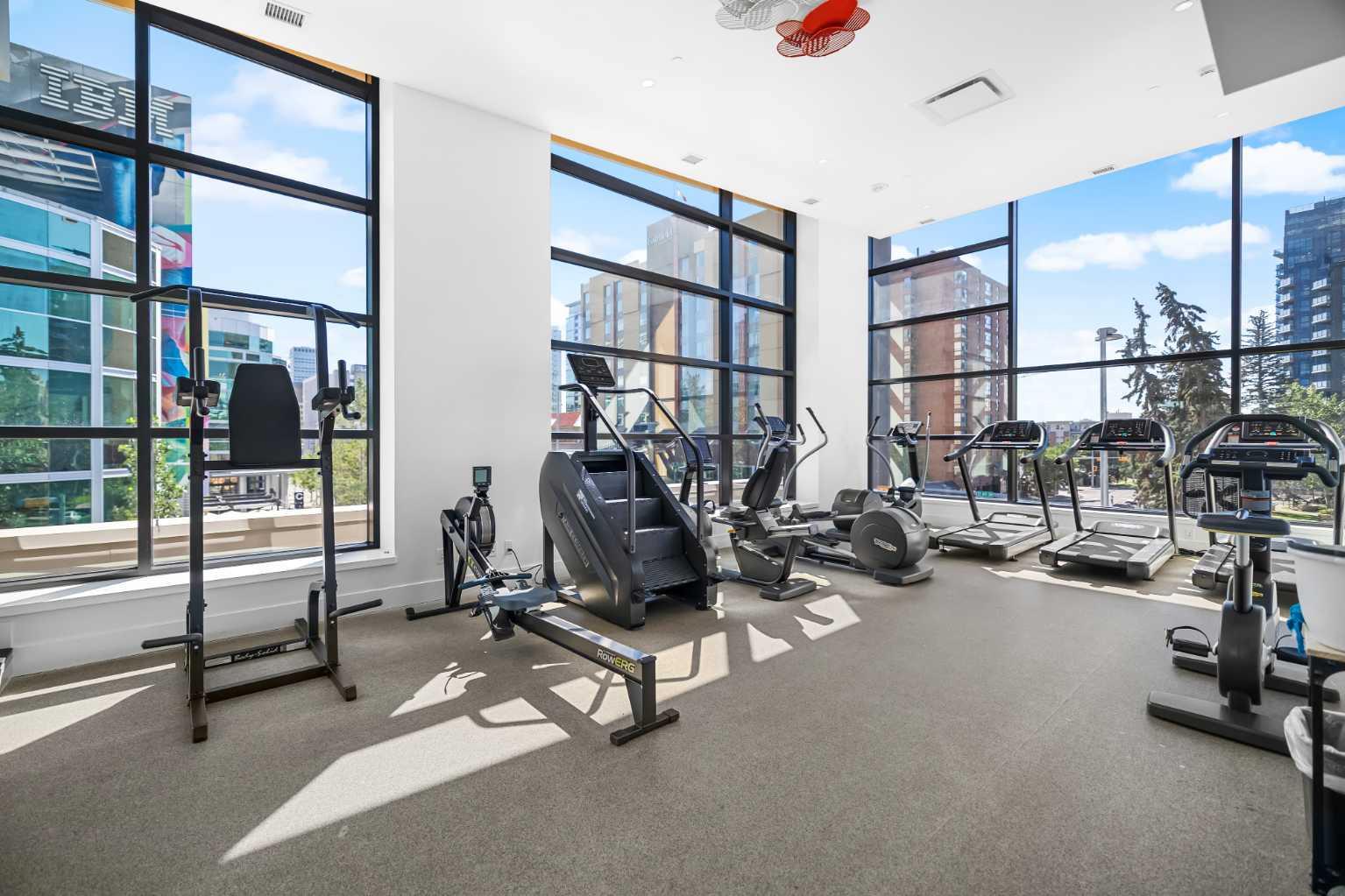 MLS #A2252032 image #36