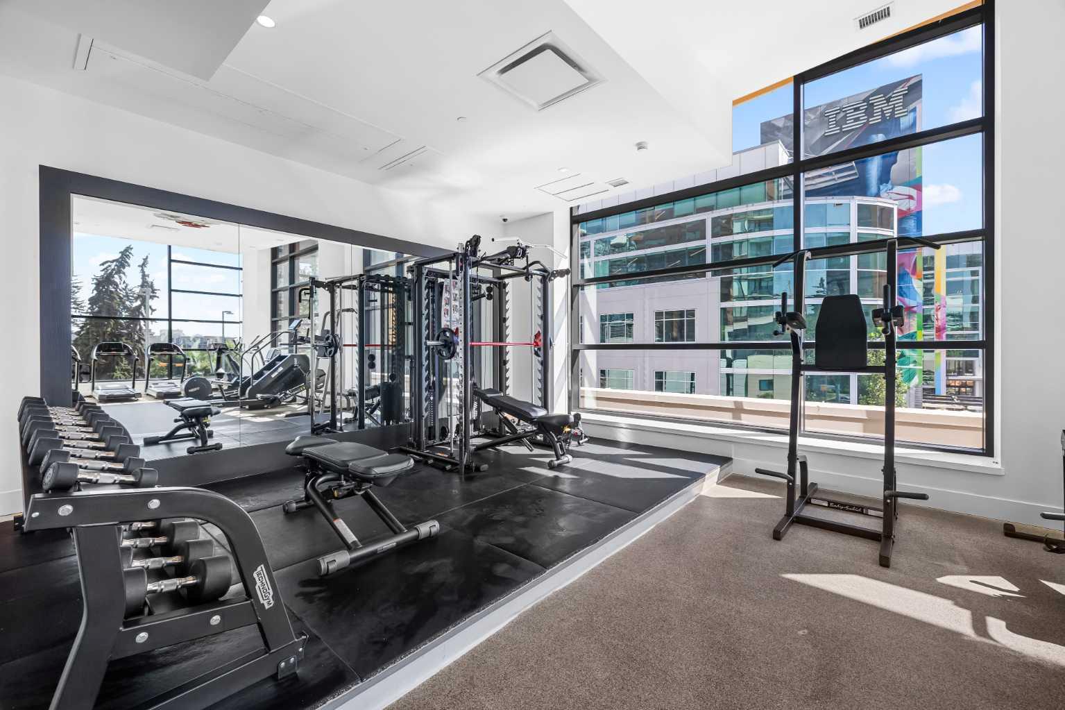 MLS #A2252032 image #37