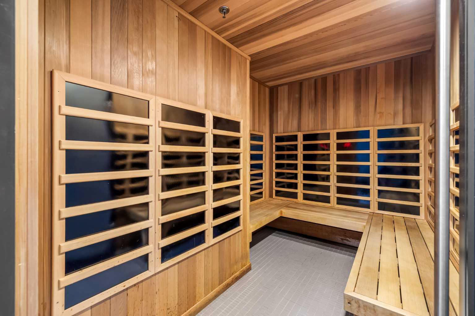 MLS #A2252032 image #38