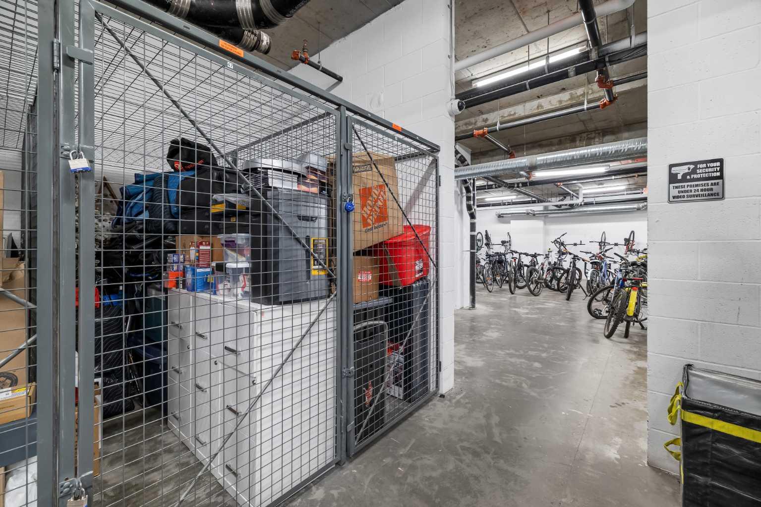 MLS #A2252032 image #39