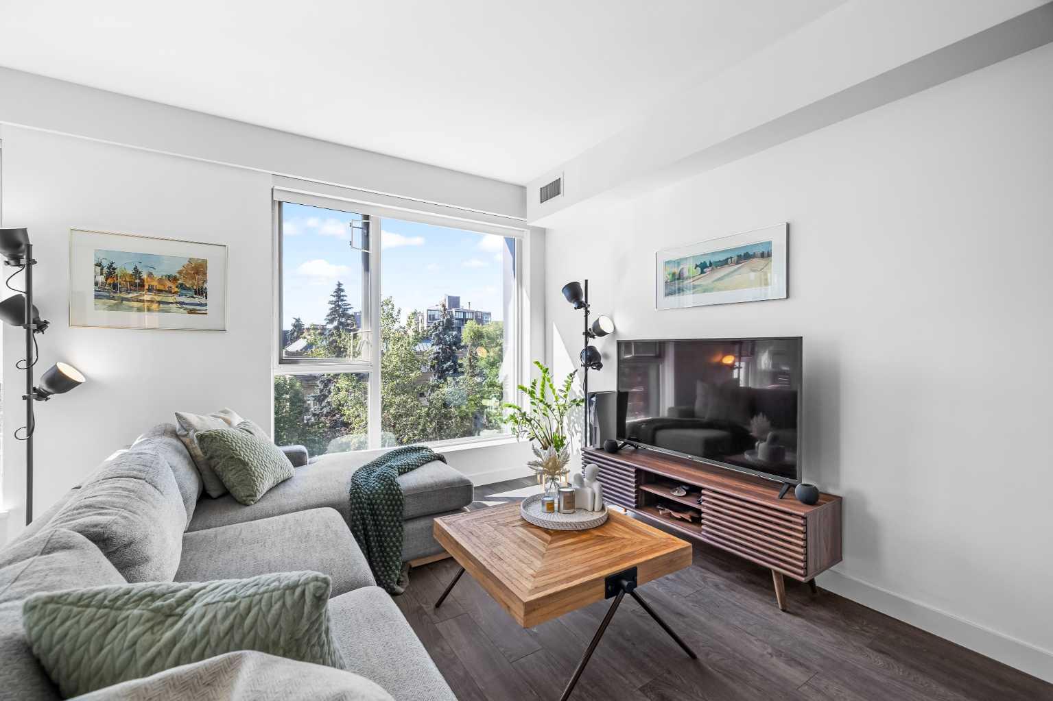 MLS #A2252032 image #4