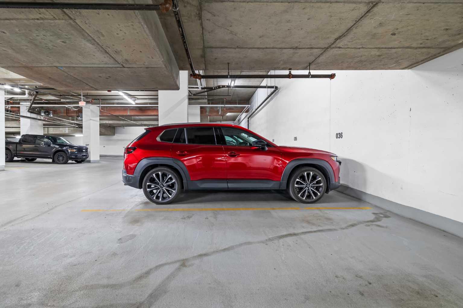 MLS #A2252032 image #40