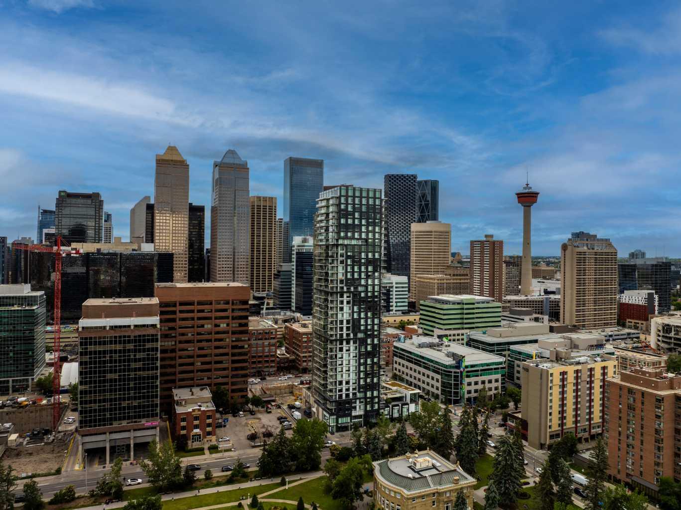 MLS #A2252032 image #41