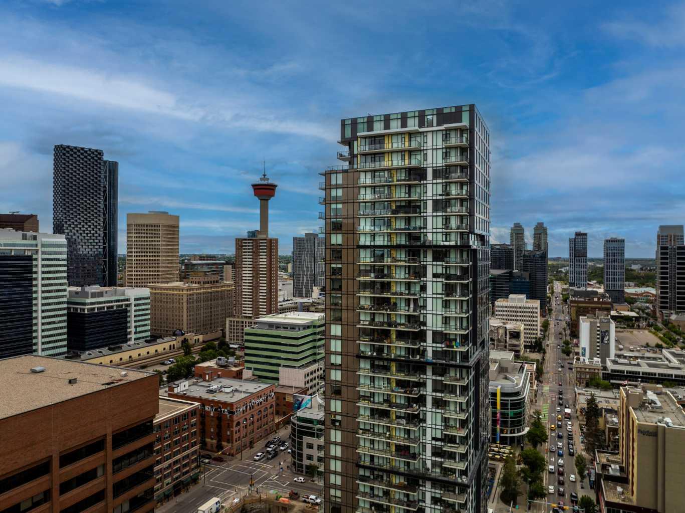 MLS #A2252032 image #42