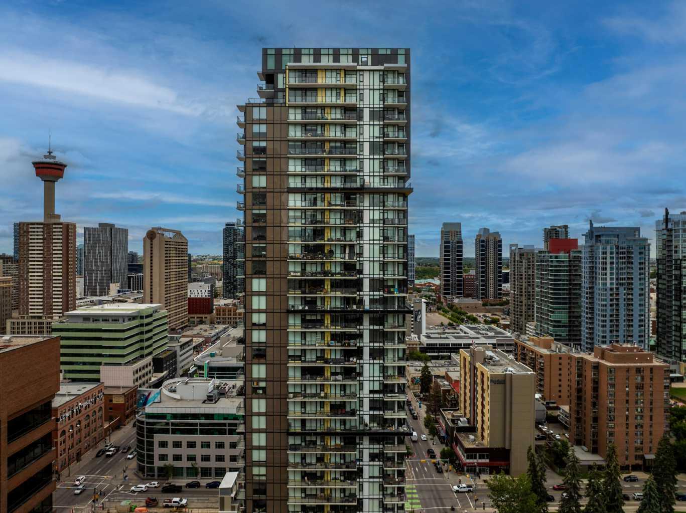 MLS #A2252032 image #43