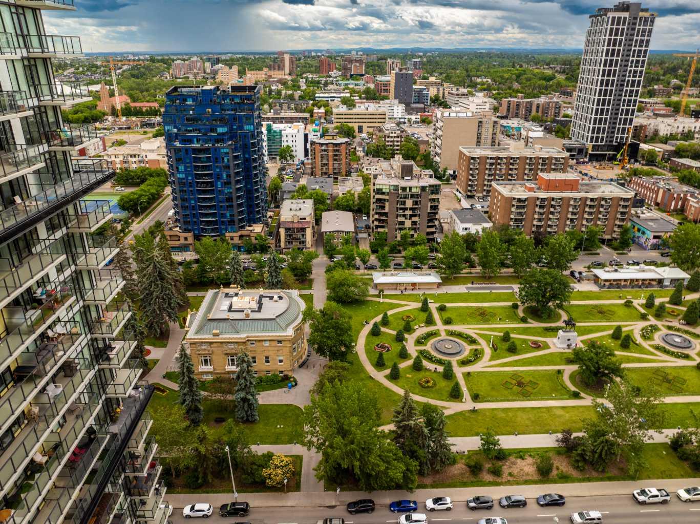 MLS #A2252032 image #44