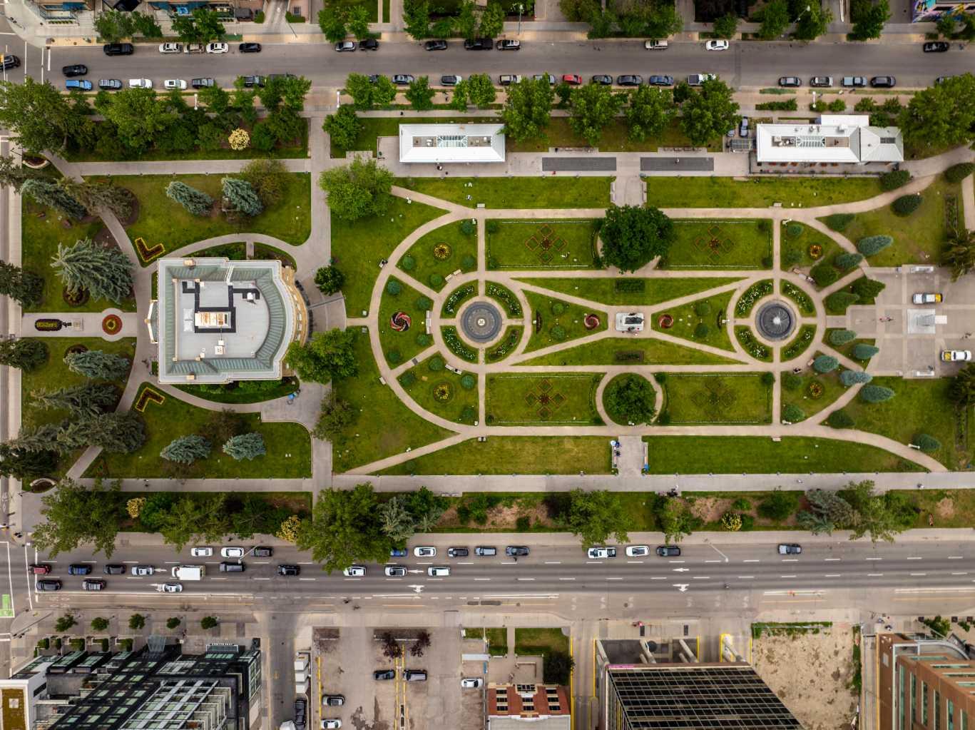 MLS #A2252032 image #45