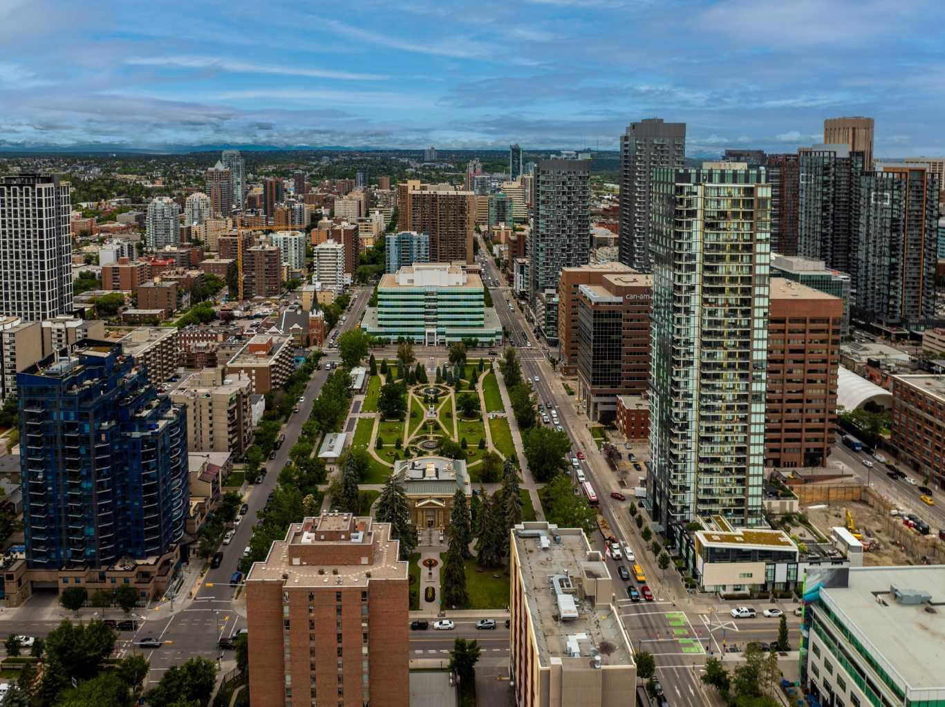 MLS #A2252032 image #47