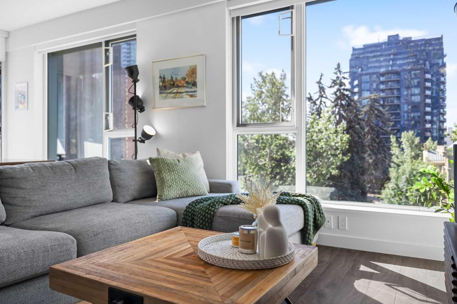 MLS #A2252032 image #48