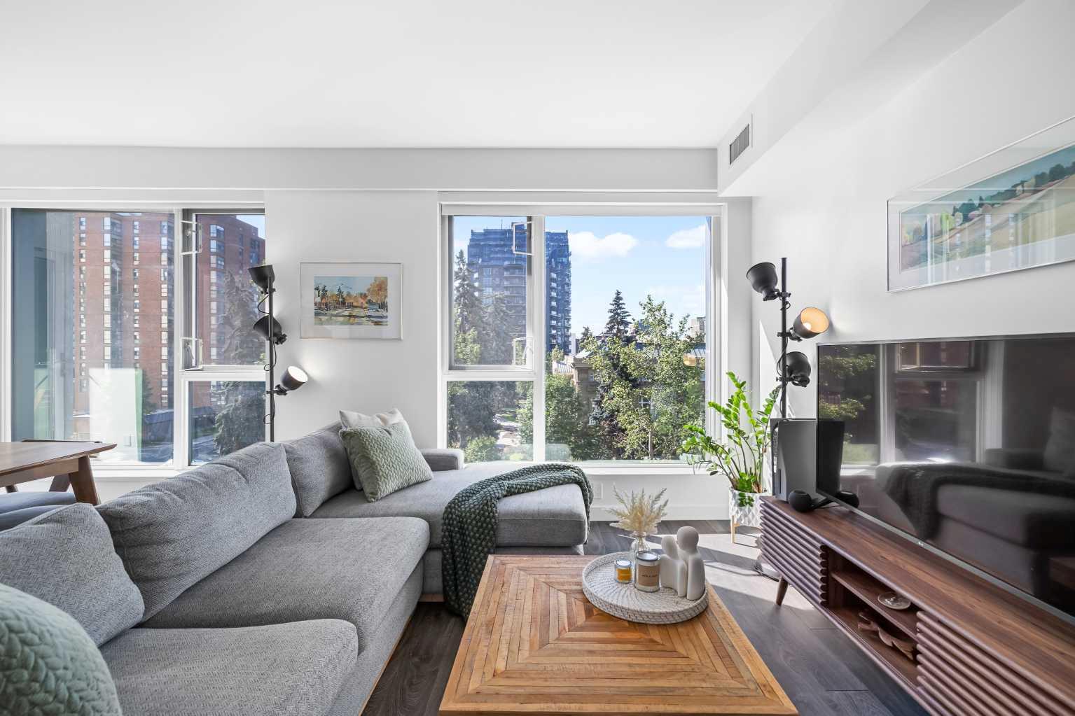 MLS #A2252032 image #5